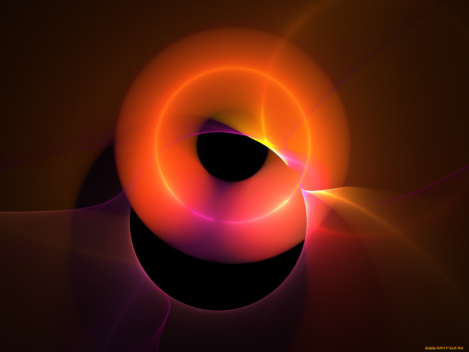3, , fractal, , , 
